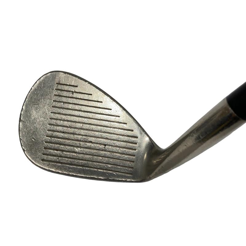 �l�o�|�q�P�Q�@�u���b�N�j�b�P���@�T�O°�^�O�U°