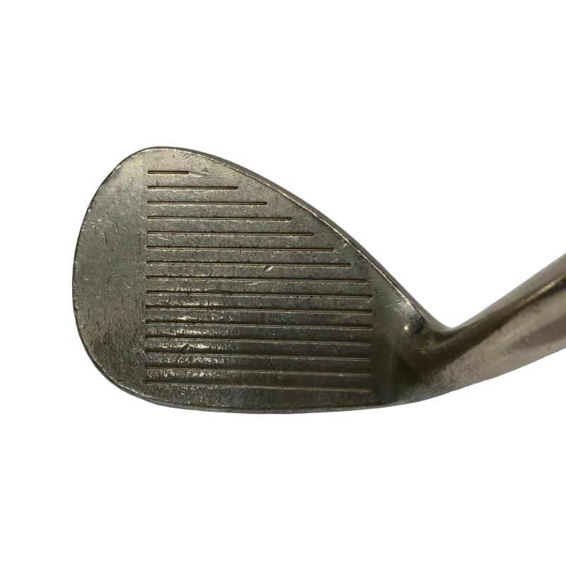 �l�o�|�q�P�Q�@�u���b�N�j�b�P���@�T�W°�^�P�O°