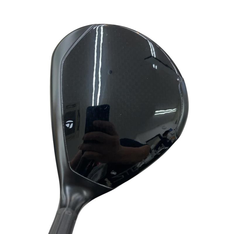 �r�s�d�`�k�s�g�Q�@�g�c�@�T�v