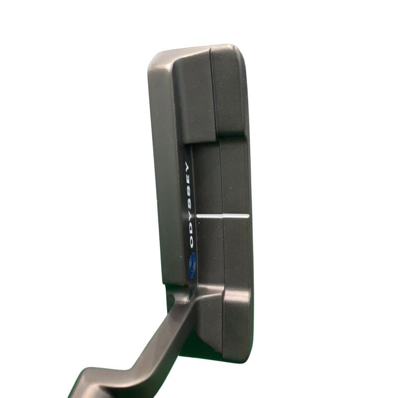 �r�s�q�n�j�d�@�k�`�a�@���Q�@�R�S�C���`