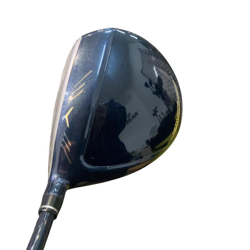 �w�w�h�n�i�Q�O�Q�Q�j�@�R�v