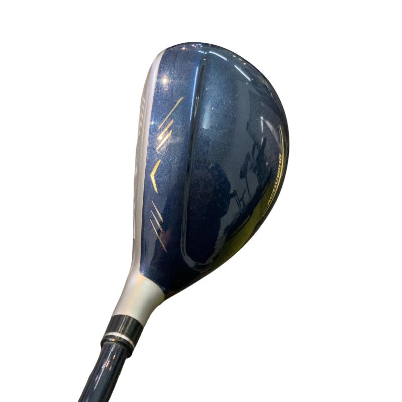 �w�w�h�n�i�Q�O�Q�Q�j�@�g�T