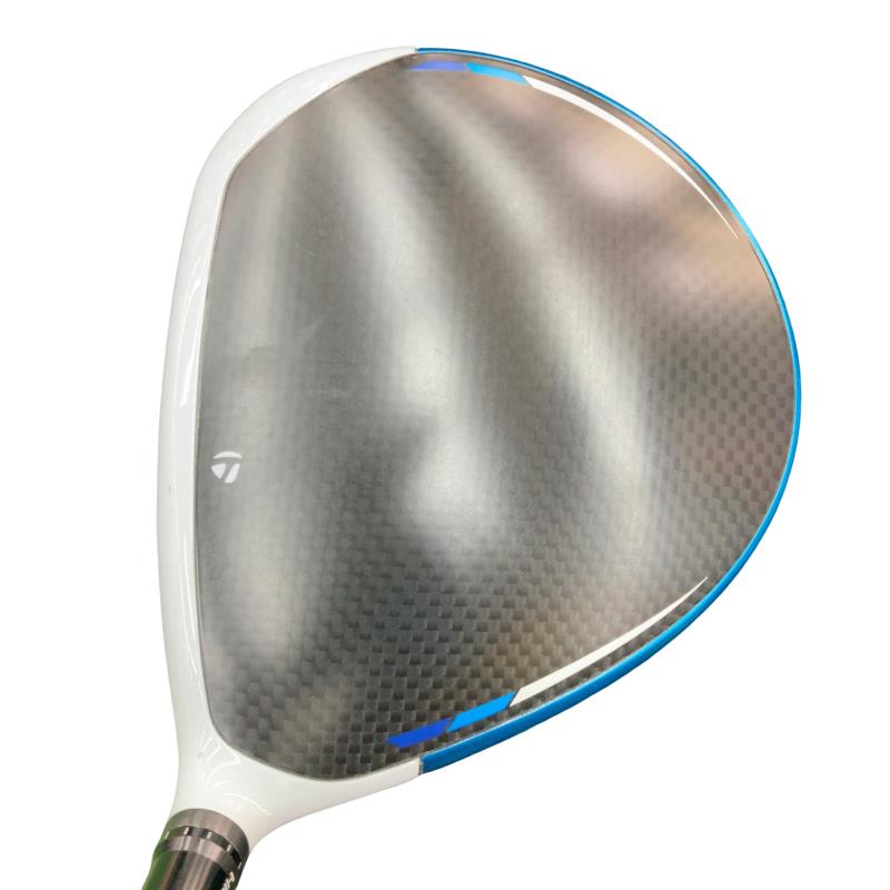 �r�h�l�Q�@�P�O�D�T°