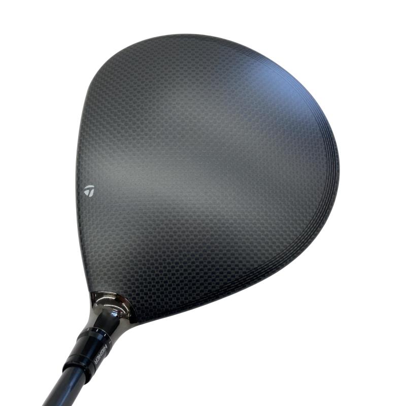 �p���R�T�@�P�O�D�T°