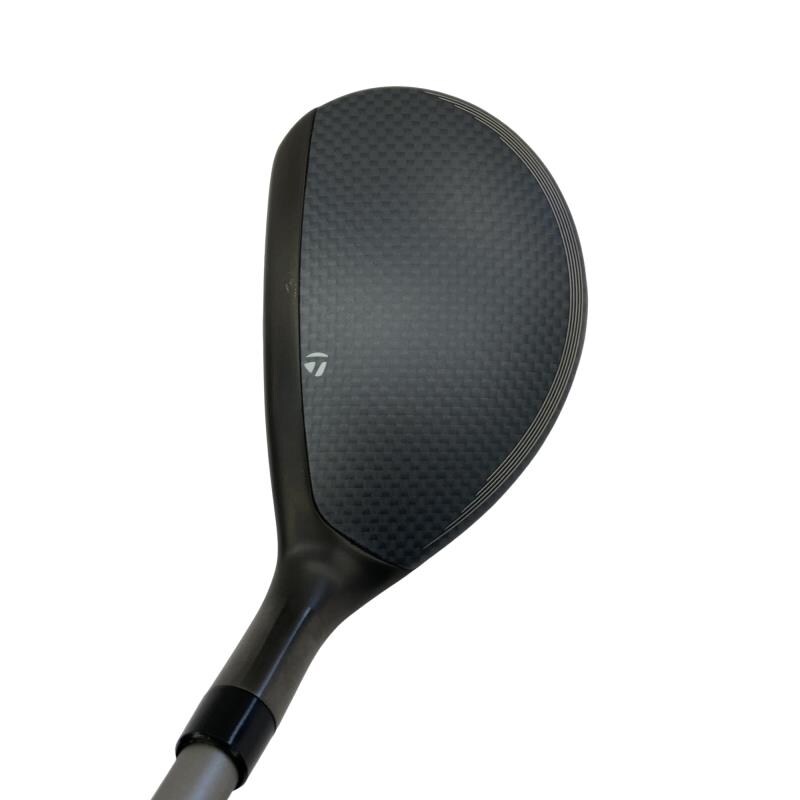 �p���R�T�@�l�`�w�@�k�h�s�d�@�t�S