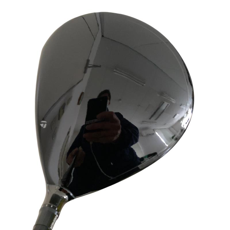 �p���P�O�@�@�X°