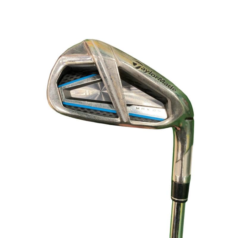 �r�h�l�@�l�`�w�E�n�r�@�@�T�r�i���{���F�T�{�Z�b�g�j