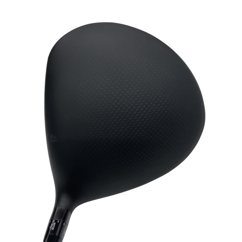 �r�q�h�w�n�m�@�y�w���@�l�`�w�@�@�X°