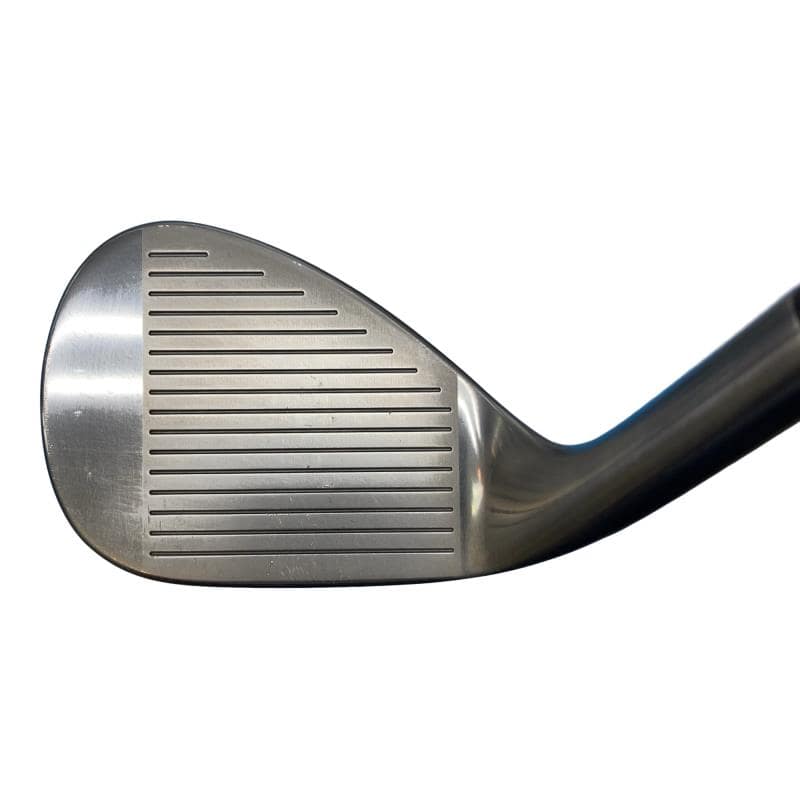 �c�i�|�T�@�U�O°