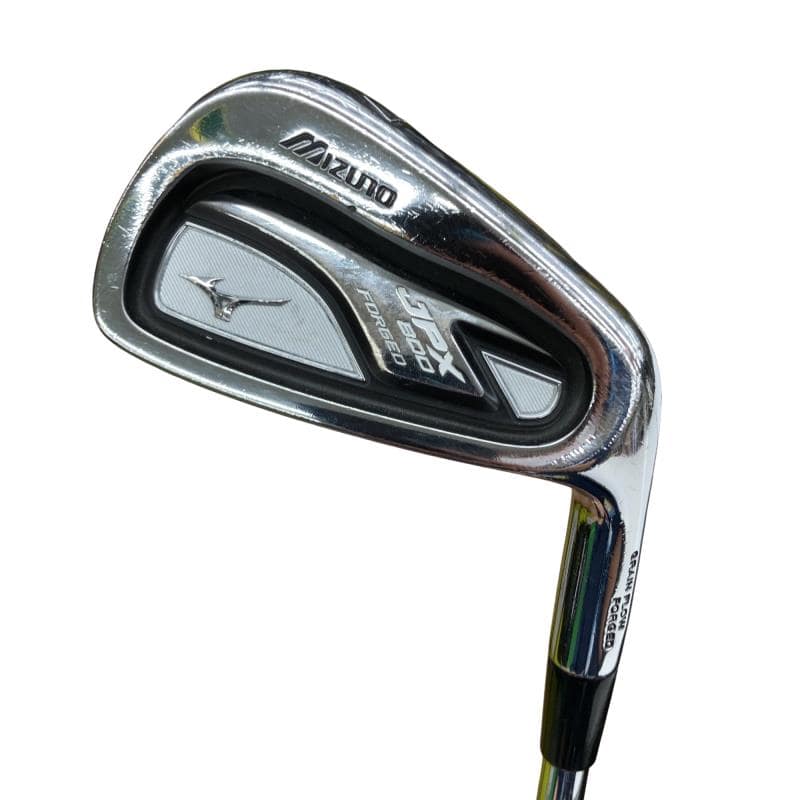 �i�o�w�@�W�O�O�@�e�n�q�f�d�c�@�U�r�i���{���F�U�{�Z�b�g�j