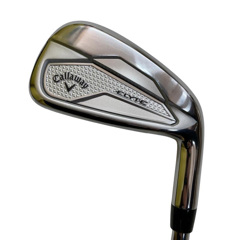 �d�k�x�s�d�@�@�T�r�i���{���F�T�{�Z�b�g�j