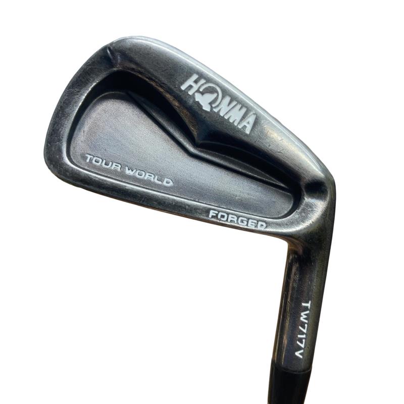 �s�n�t�q�@�v�n�q�k�c�@�s�v�V�P�V�u�@�e�n�q�f�d�c�@�W�r�i���{���F�V�{�Z�b�g�j