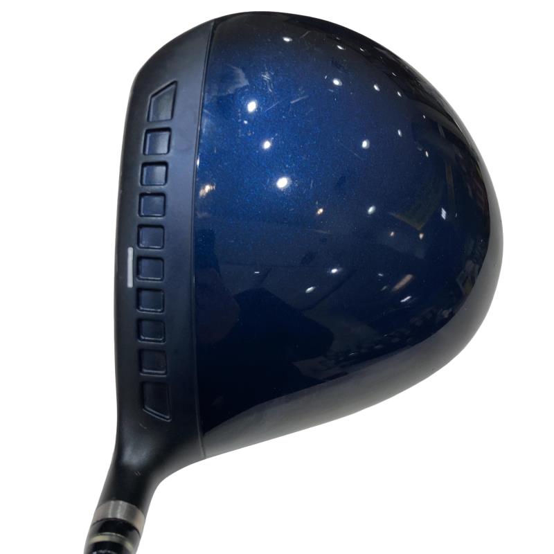 �������������@�t�c�{�Q�i�Q�O�Q�P�j�@�@�X�D�T°