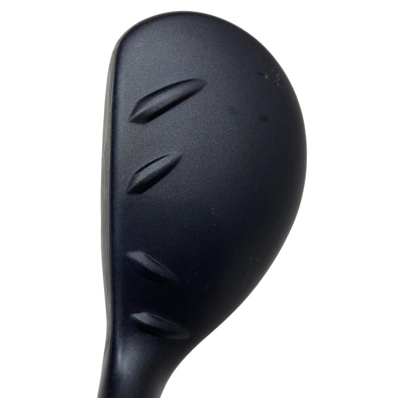 �f�S�P�O�@�t�R