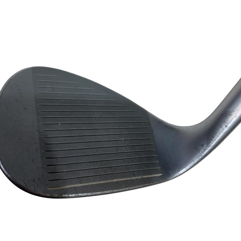 �o�h�m�f�@�f�k�h�c�d�@�Q�D�O�@�T�W°�^�O�U°�@�s�r