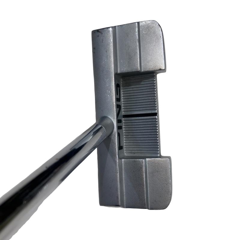 �r�h�f�l�`�@�f�@�j�h�m�k�n�b�g�@�b�@�R�S�C���`�i�o�o�U�O�j