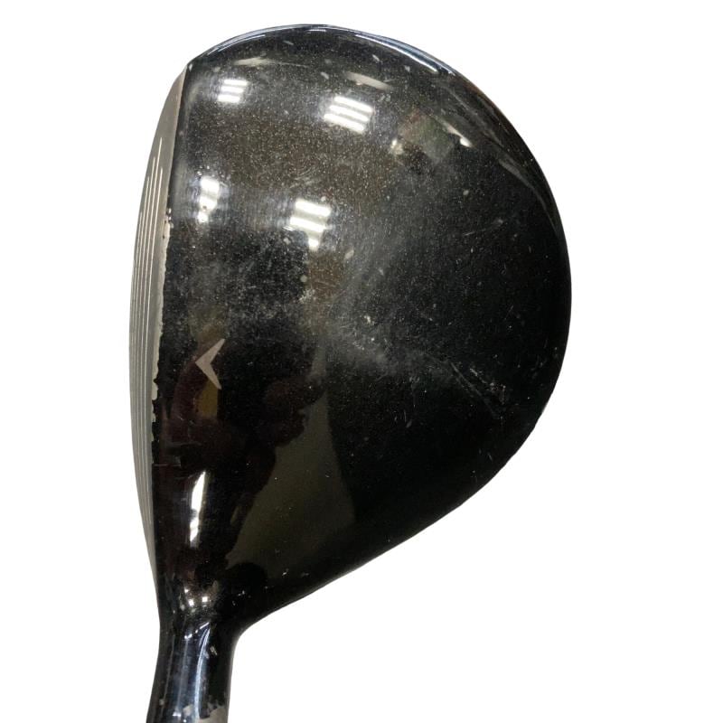 �q�����������������@�r�t�o�d�q�@�u�����D�W�D�P�@�T�v