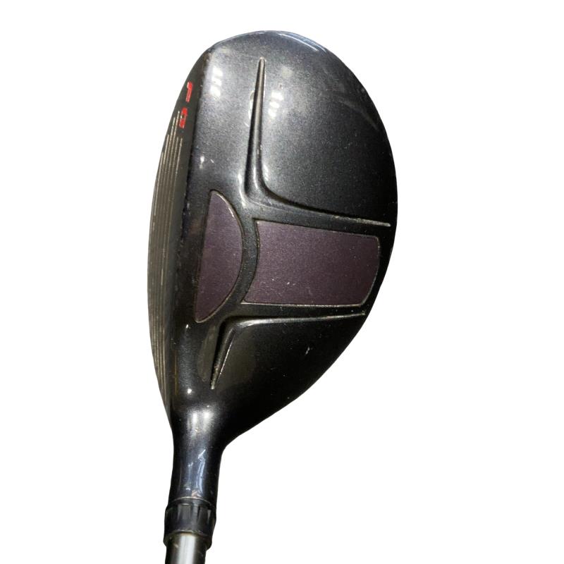 �o�n�v�d�q�@�s�n�q�m�`�c�n�@�e�f�@�S�S�i�P�X°�j