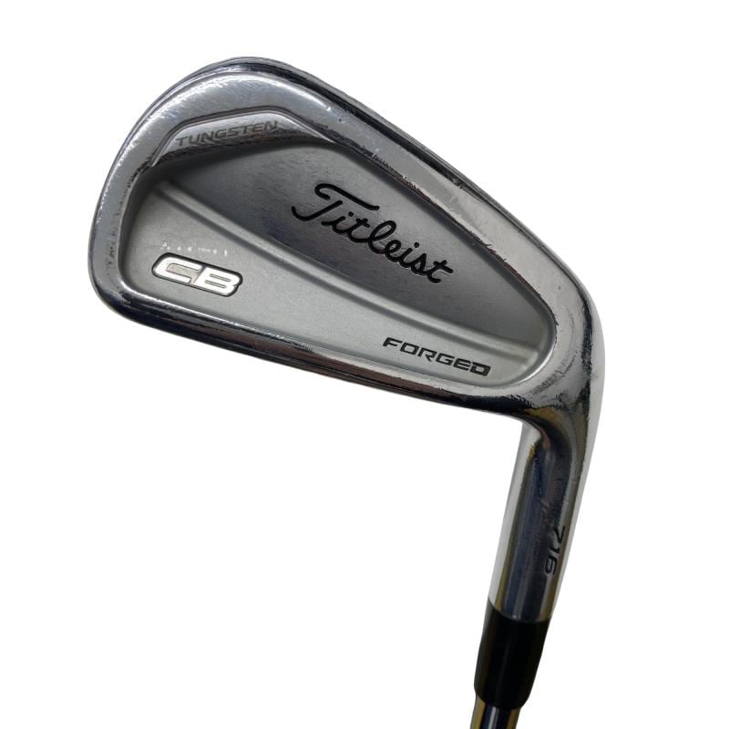 �s���������������@�b�a�@�V�P�U�@�W�r�i���{���F�W�{�Z�b�g�j