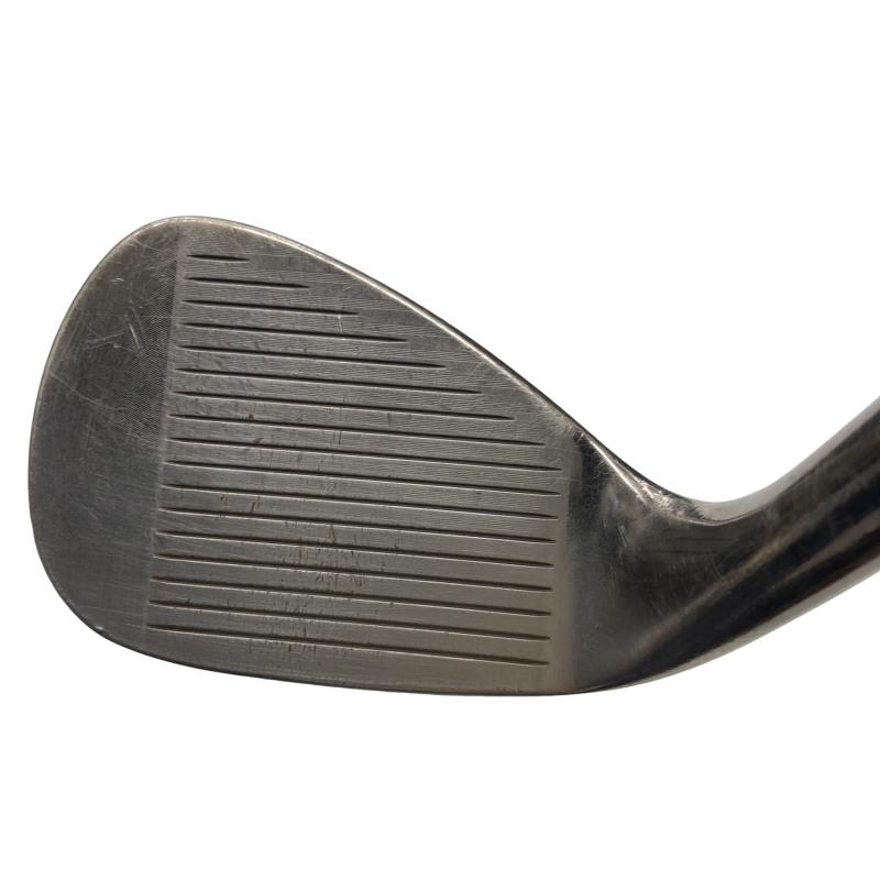 �u�n�j�d�x�@�r�o�h�m�@�l�h�k�k�d�c�@�r�l�V�@�u���b�V���h�X�`�[���@�T�Q°�^�O�W°�e