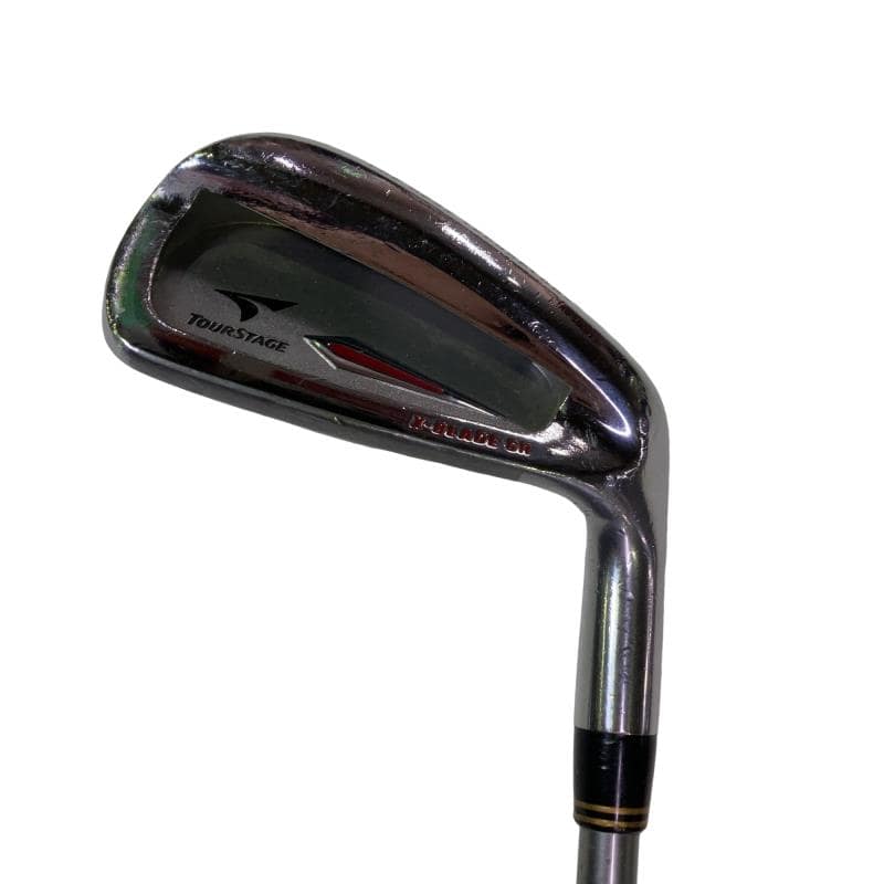 �s�n�t�q�r�s�`�f�d�@�w�|�a�k�`�c�d�@�f�q�@�U�r�i���{���F�U�{�Z�b�g�j