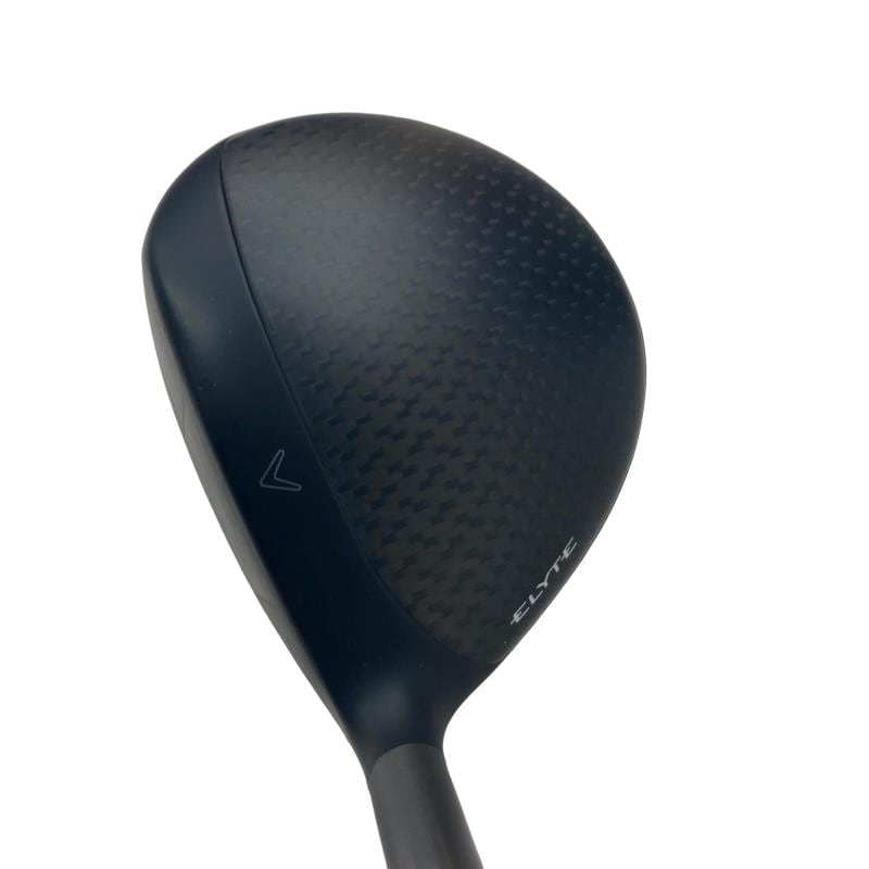 �d�k�x�s�d�@�@�T�v