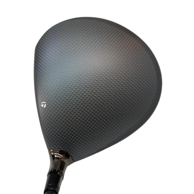 �p���R�T�@�@�X°