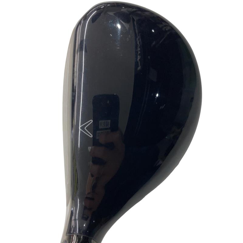 �o�`�q�`�c�x�l�@�Q�S°