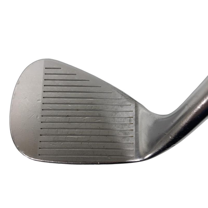 �i�`�v�r�@�e�n�q�f�d�c�@�N�����@�T�Q°�^�P�O°