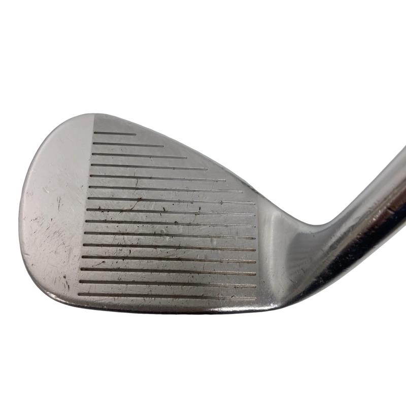 �i�`�v�r�@�e�n�q�f�d�c�@�N�����@�T�U°�^�P�Q°