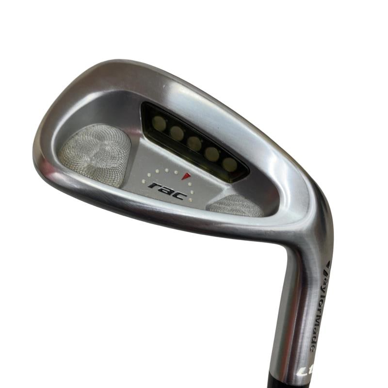 �q�`�b�@�k�s�@�@�U�r�i���{���F�U�{�Z�b�g�j