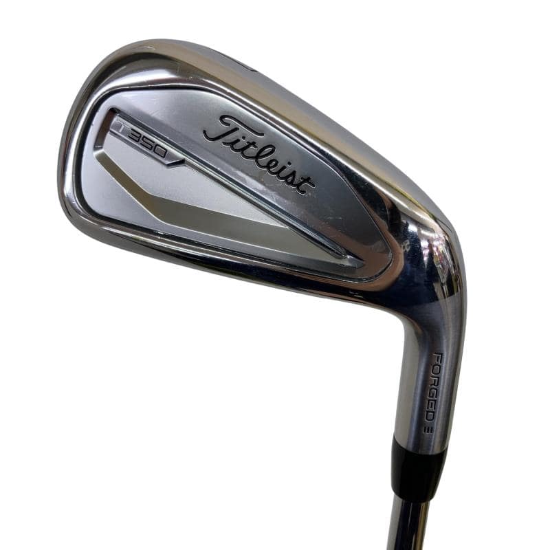 �s���������������@�s�R�T�O�i�Q�O�Q�R�j�@�U�r�i���{���F�U�{�Z�b�g�j