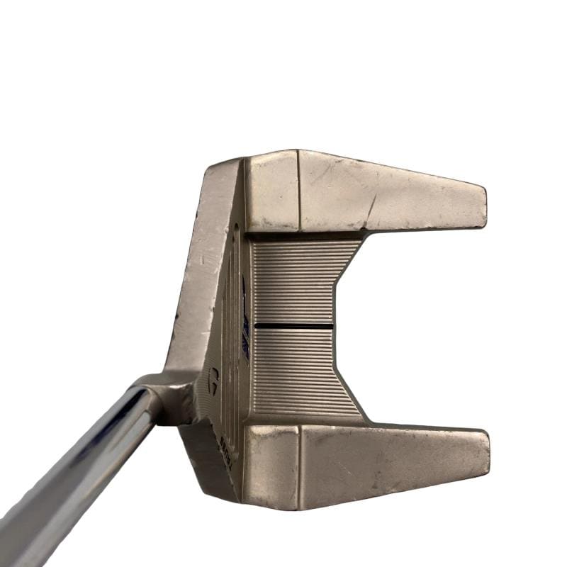 �s�o�@�b�n�k�k�d�b�s�h�n�m�@�g�x�c�q�n�@�a�k�`�r�s�@�a�`�m�c�n�m�@�s�l�Q�@�R�R�C���`