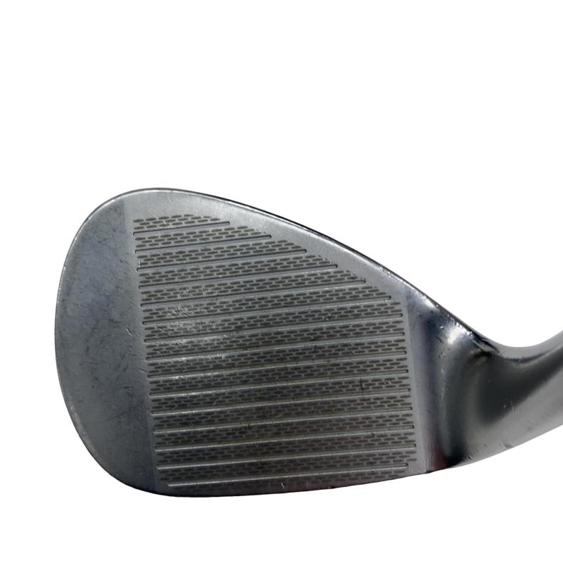 �l�`�b�j�@�c�`�c�c�x�@�Q�@�N�������b�L�@�T�Q°�^�P�Q°�r