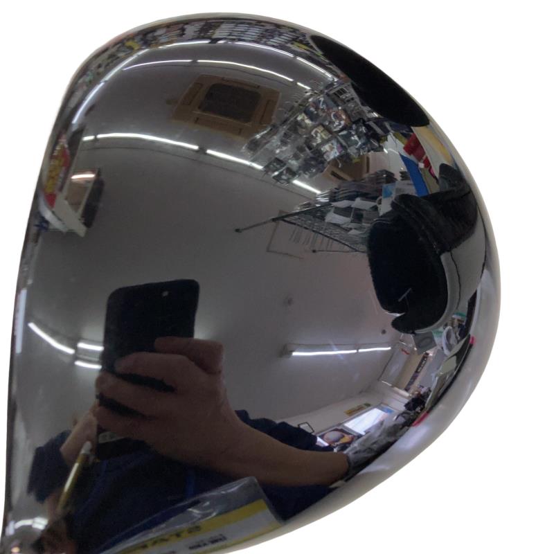 �q�l�w�@�Q�P�W�@�P�O�D�T°