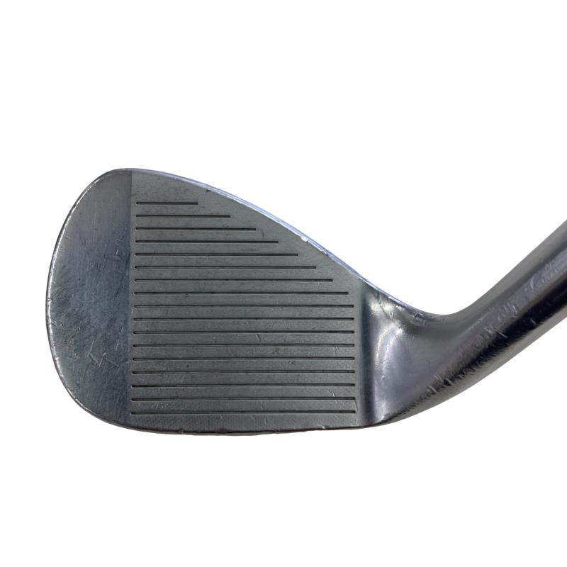 �������������@�q�l�w�@�s�n�t�q�l�n�c�d�k�@�T�Q°