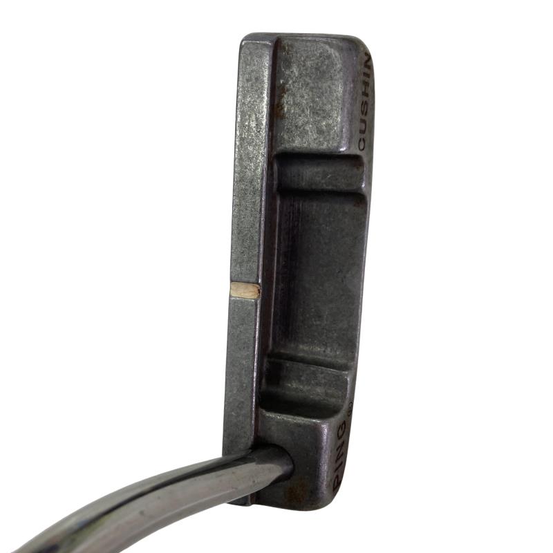 �b�t�r�g�h�m�@�X�e�����X�i�a�y�V���t�g�j