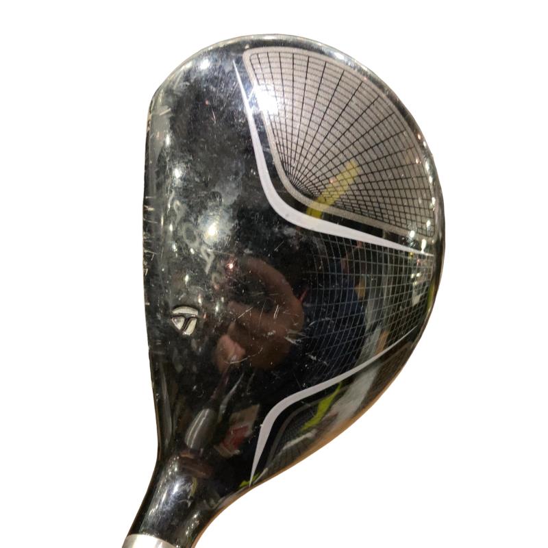 �a�t�q�m�d�q�@�q�d�r�b�t�d�i�Q�O�O�V�j�@�Q�Q°