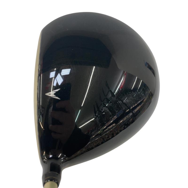 �w�w�h�n�@�o�q�h�l�d�i�Q�O�P�P�j�@�P�P�D�T°�i�S�T�D�V�T�C���`�j