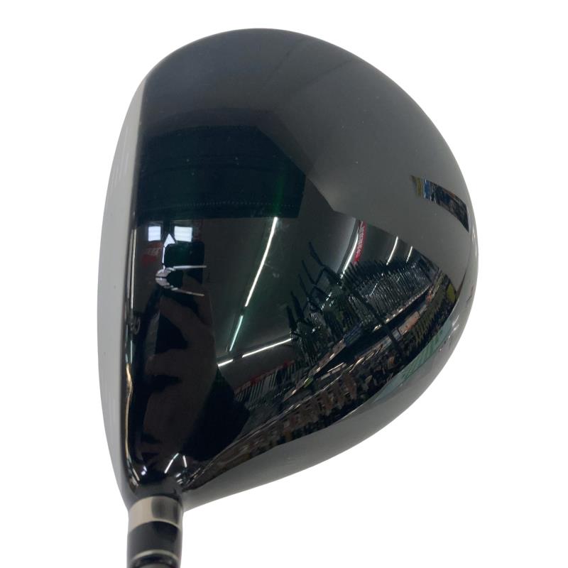 �s�n�t�q�r�s�`�f�d�@�o�g�x�y�@�P�O�D�T°