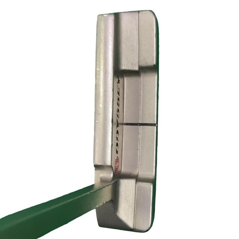 �v�g�h�s�d�@�g�n�s�@���U�@�k�n�m�f�m�d�b�j�@�R�R�C���`