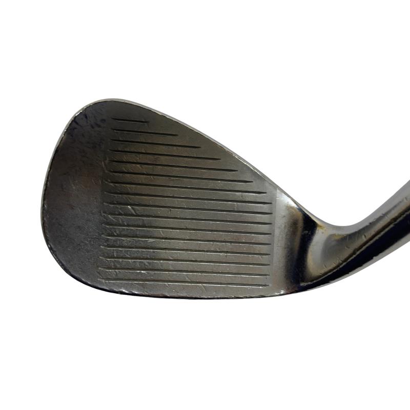 �o�h�m�f�@�f�k�h�c�d�@�R�D�O�@�T�O°�^�P�Q°�@�r�r