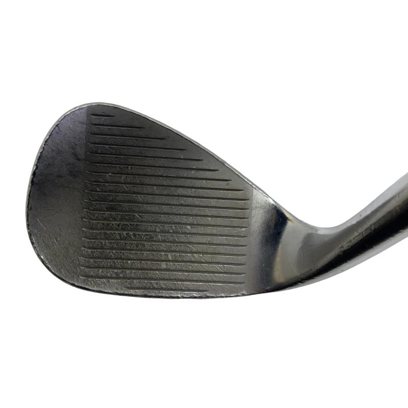 �o�h�m�f�@�f�k�h�c�d�@�R�D�O�@�T�S°�^�P�Q°�@�r�r