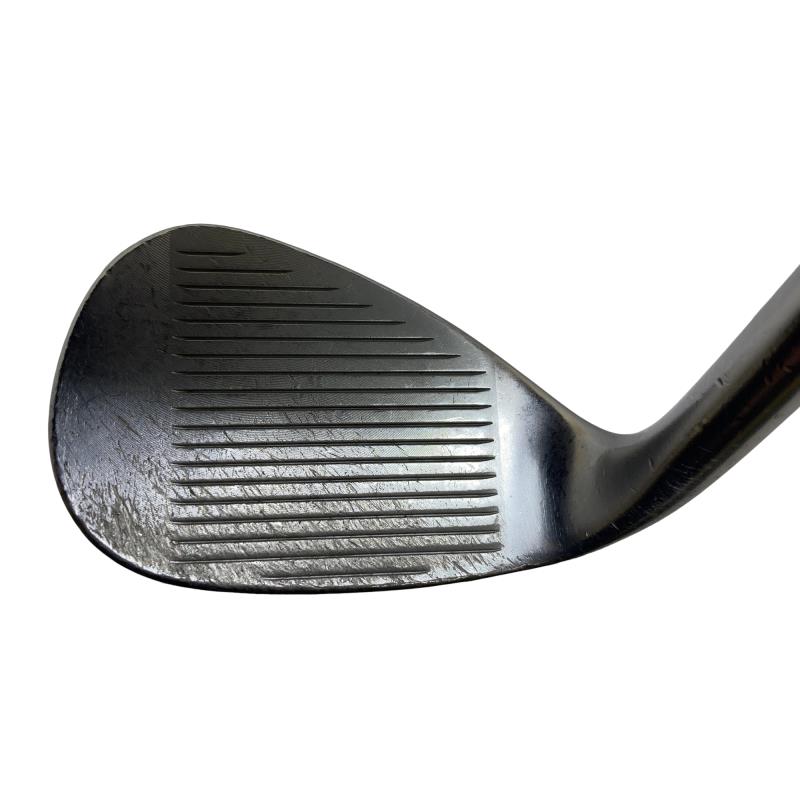 �o�h�m�f�@�f�k�h�c�d�@�R�D�O�@�T�W°�^�P�S°�@�v�r