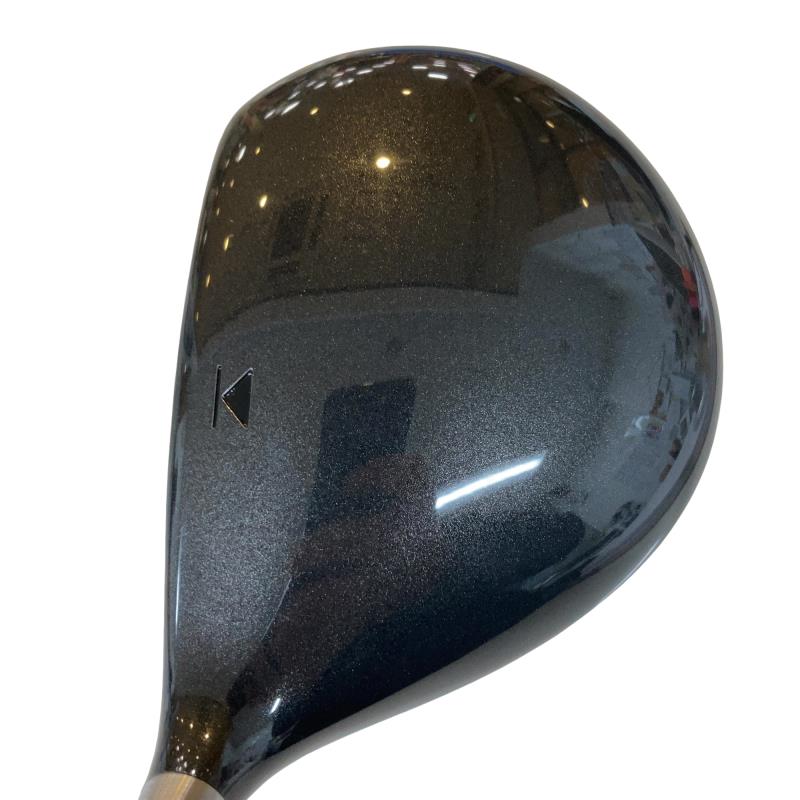 �s�h�s�`�m�h�t�l�@�X�W�R�j�@�g�E�b�q�@�@�X�D�T°