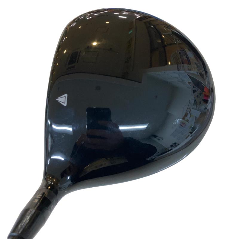 �s�r�P�@�@�X�D�T°