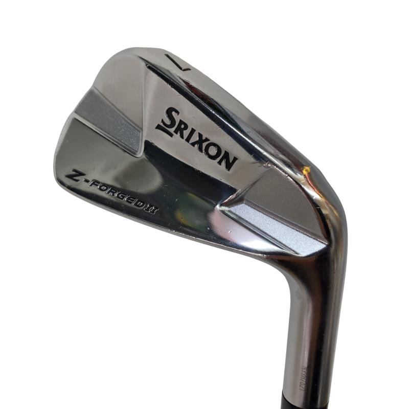 �r�q�h�w�n�m�@�y�|�e�n�q�f�d�c�@�h�h�@�U�r�i���{���F�U�{�Z�b�g�j