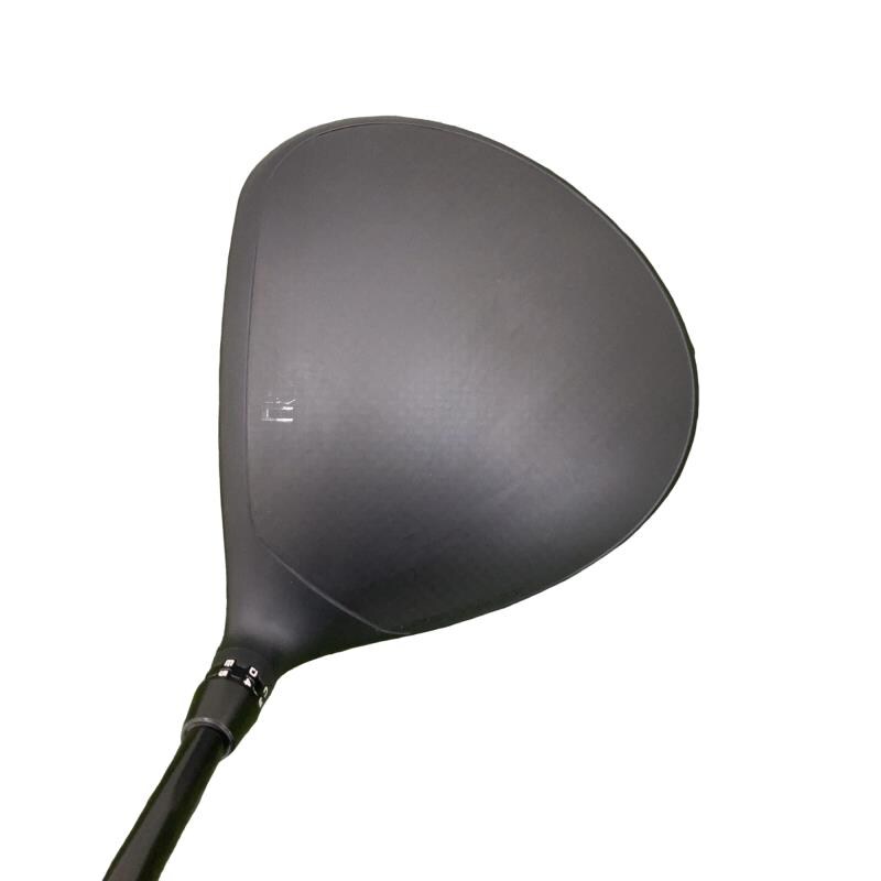 �����������@�c�r�|�`�c�`�o�s�@�l�`�w�|�c�@�P�O�D�T°