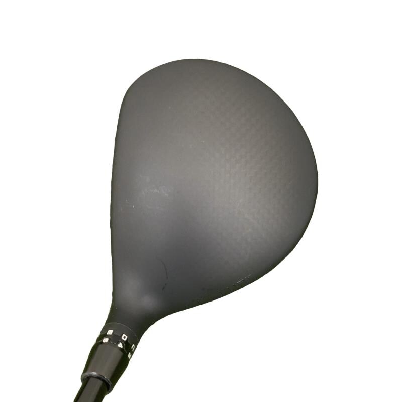 �����������@�c�r�|�`�c�`�o�s�@�w�@�T�v