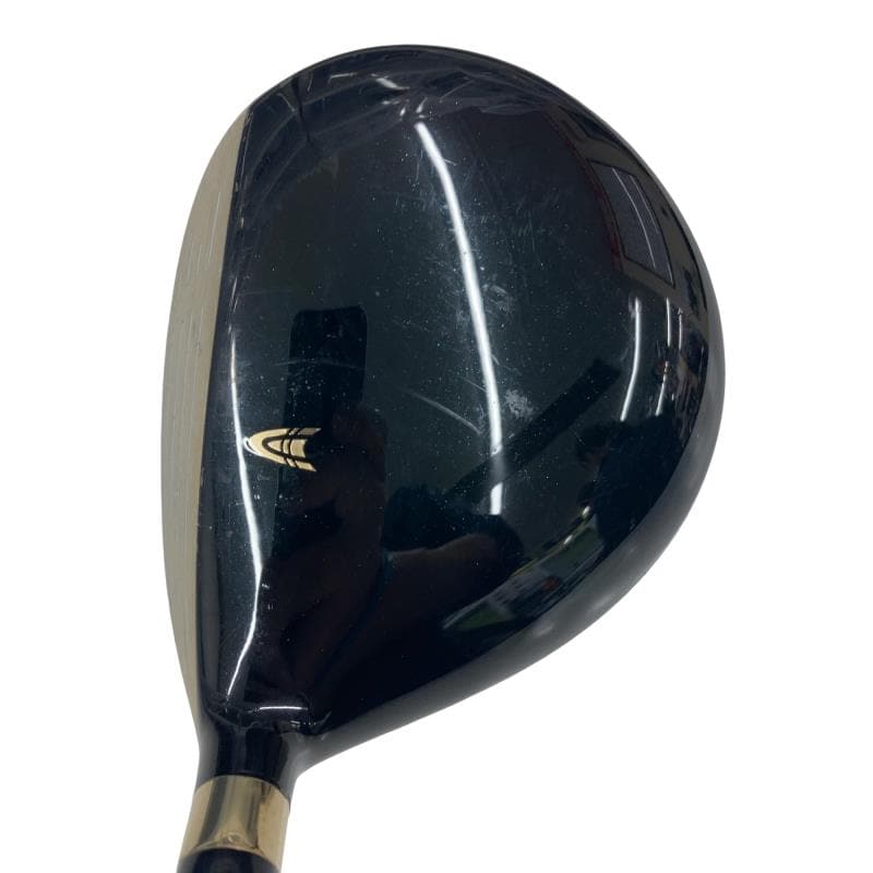 �o�g�x�y�@�o�q�d�l�h�t�l�@�l�n�c�d�k�@�X�v